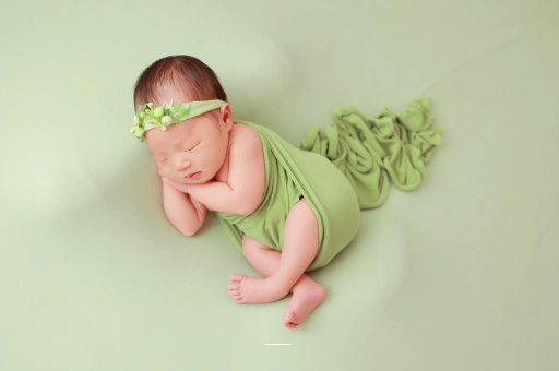 楚雄宝宝的奇思妙想