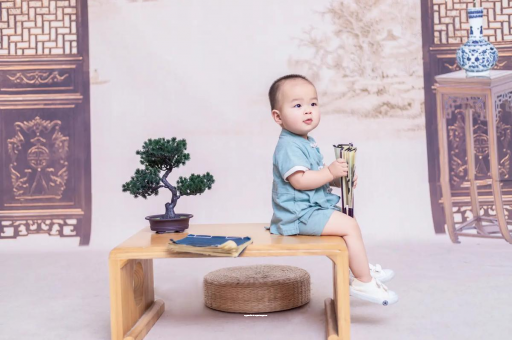 楚雄宝宝几个月翻身才正常