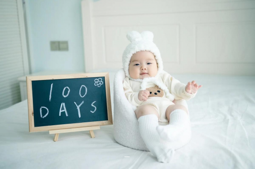 楚雄蛋黄几个月宝宝可以吃