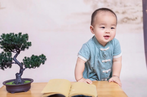 楚雄什么鱼对孕妇最好