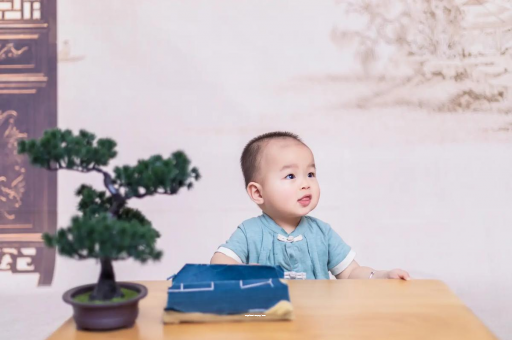 楚雄宝宝拉绿便是什么原因