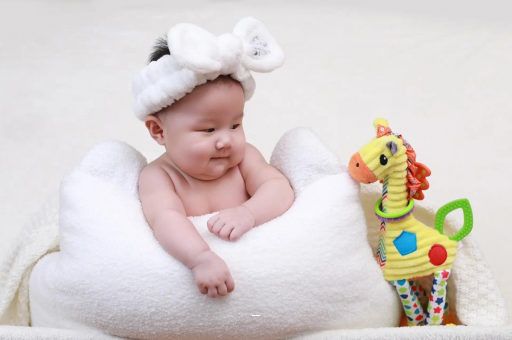 楚雄孕妇发烧怎么降温