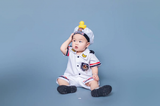楚雄怀孕是儿子的孩子