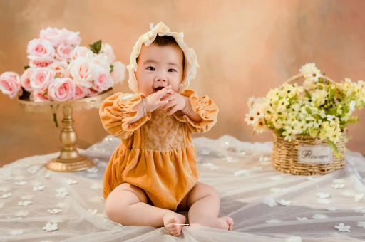 楚雄怀孕最明显的症状